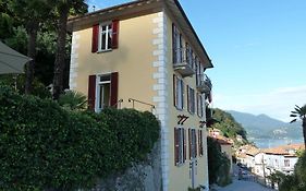 B&B Casa Forster